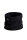 PIKEUR Neckwarmer
