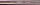 Eskadron Halfter - Stripe -
