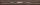Eskadron Halfter - Stripe -