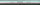 Eskadron Halfter - Stripe -