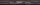 Eskadron Halfter - Stripe -
