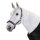 Eskadron Halfter - Stripe -