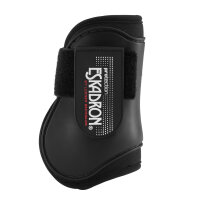 Streichkappe Compact