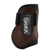 Streichkappe Compact