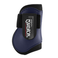 Streichkappe Compact