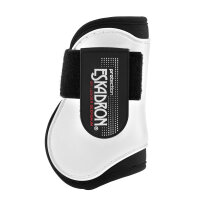 Streichkappe Compact