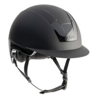 Kask Reithelm Kooki