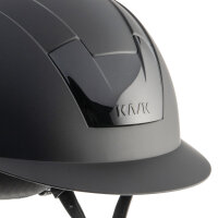 Kask Reithelm Kooki