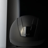 Kask Reithelm Kooki