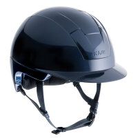 Kask Reithelm Kooki