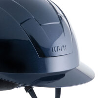 Kask Reithelm Kooki