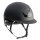 Kask Reithelm Kooki