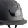 Kask Reithelm Kooki