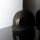 Kask Reithelm Kooki