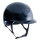 Kask Reithelm Kooki