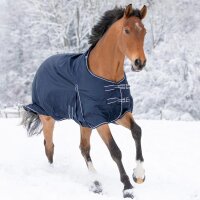 Outdoordecke Economic