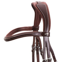 Trensenzaum Montreal Select