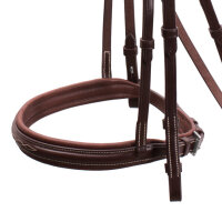 Trensenzaum Montreal Select