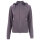 Damensweatjacke Elisea