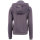 Damensweatjacke Elisea