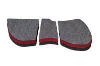 Winderen Korrektureinsätze Dressur