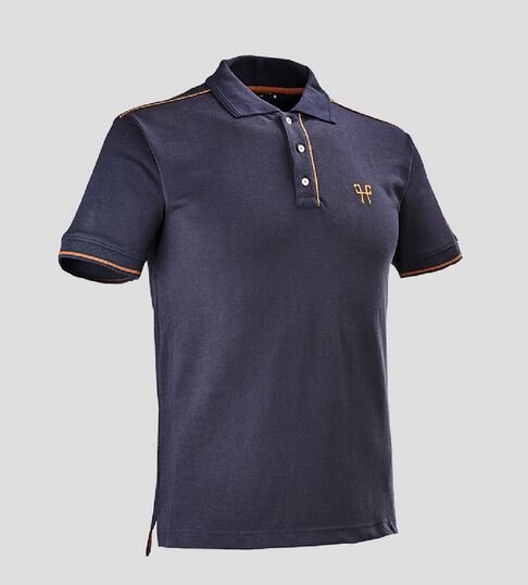 Horsepilot Herren Polo Ariia