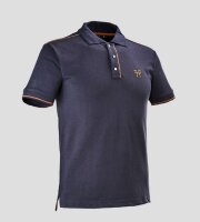 Horsepilot Herren Polo Ariia