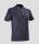 Horsepilot Herren Polo Ariia