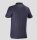 Horsepilot Herren Polo Ariia