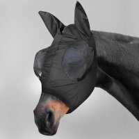 Fliegenmaske Puck