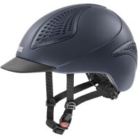 UVEX exxential II