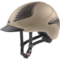 UVEX exxential II