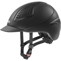 UVEX exxential II
