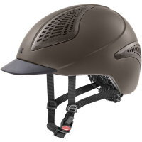 UVEX exxential II