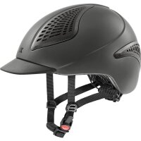 UVEX exxential II