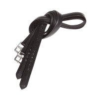 Steigbügelriemen Nylon