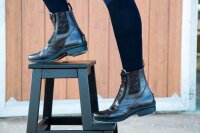 Tonics Stiefelette Stardust II