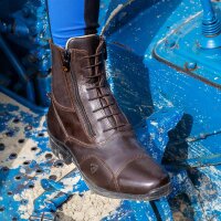 Tonics Stiefelette Stardust II
