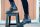 Tonics Stiefelette Stardust II