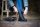 Tonics Stiefelette Stardust II