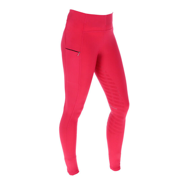 Riding Tights Limpara