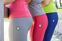 Riding Tights Limpara