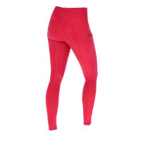 Riding Tights Limpara