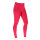 Riding Tights Limpara