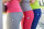 Riding Tights Limpara