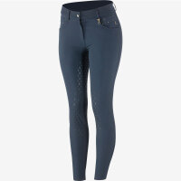 Horze Sienna Damenreithose
