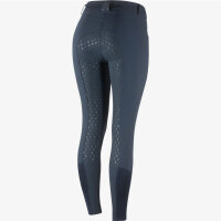 Horze Sienna Damenreithose