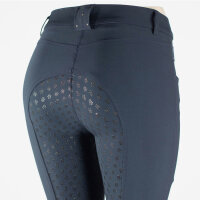 Horze Sienna Damenreithose