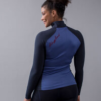 Kingsland Shirt KLoksana