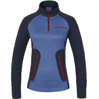 Kingsland Shirt KLoksana